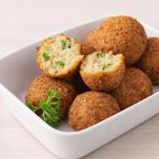 Best Falafel in Holland, OH