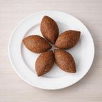 Best Fried Kibbie in Holland, OH