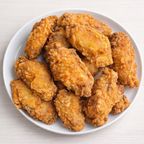 Best Chicken Wings in Holland, OH