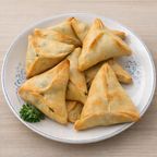 Best Fatayer in Holland, OH