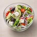 Best Greek Salad in Holland, OH