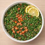 Best Tabbouleh in Holland, OH