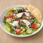 Best Gyro Salad in Holland, OH