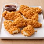 Best Chicken Strips Combo in Holland, OH