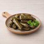 Best Stuffed Grape Leaves in Holland, OH