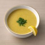 Best Lentil Soup in Holland, OH
