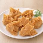 Best Fried Pork Wonton(10) 炸云吞 in Bismarck, ND