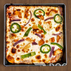 Best Personal Chicken Tikka in Garland, TX