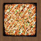 Best Buffalo Chicken Ranch in Garland, TX