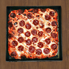 Best Spicy Pepperoni in Garland, TX