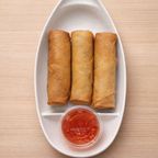 Best Fried Veg. Spring Rolls (3) in Minneapolis, MN