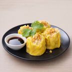 Best Thai Dumpling in Woodside, NY