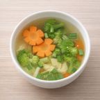 Best House Soup in Woodside, NY