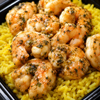 Best Shrimp Over Rice in Sanford, FL