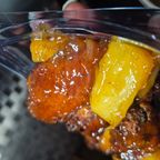 Best 6 Wings in Sanford, FL