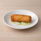 Best Egg Roll (1) in Jacksonville, FL