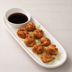 Best Fried Meat Wonton (8 Pcs) in Jacksonville, FL
