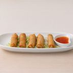Best Spring Roll (5) in Jacksonville, FL