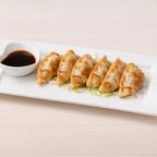 Best Fried Pork Dumpling (6) in Jacksonville, FL