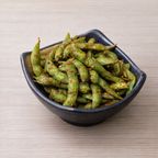Best Spicy Edamame in Jacksonville, FL