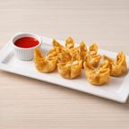 Best Crispy Cheese Wonton (6) in Jacksonville, FL