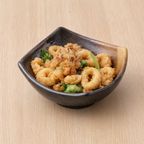 Best Fried Calamari in Jacksonville, FL