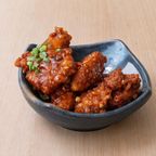 Best Chicken Wings (6) in Jacksonville, FL