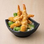 Best Sweet Mayo Shrimp (4) in Jacksonville, FL