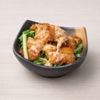 Best Bang Bang Shrimp (5) in Jacksonville, FL