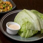 Best Chicken Lettuce Wrap in Jacksonville, FL