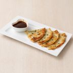 Best Scallion Pan Cake in Jacksonville, FL