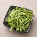 Best Edamame in Jacksonville, FL