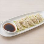 Best Steamed Pork Dumpling (6) in Jacksonville, FL