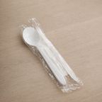 Best Choose Utensil in Jacksonville, FL