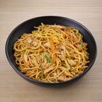 Best Chicken Lo Mein in Jacksonville, FL