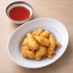 Best Sweet & Sour Pork in Jacksonville, FL