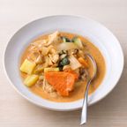 Best Red Curry Chicken in Jacksonville, FL
