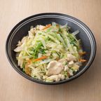 Best Chicken Chow Mein in Jacksonville, FL