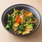 Best Sautéed Mixed Veg in Jacksonville, FL