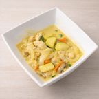 Best Indian Curry Chicken in Jacksonville, FL