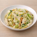 Best Moo Goo Gai Pan in Jacksonville, FL