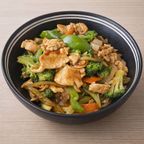 Best Chicken Mixed Veg in Jacksonville, FL