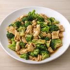 Best Chicken Broccoli in Jacksonville, FL