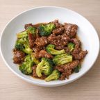 Best Beef Broccoli in Jacksonville, FL