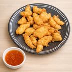 Best Honey Chicken in Jacksonville, FL