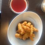 Best Sweet & Sour Chicken in Jacksonville, FL