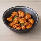 Best Sesame Chicken. in Jacksonville, FL