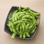 Best Edamame $6.00 30% off in Jacksonville, FL