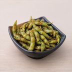 Best Spicy Edamame $7.00 30% off in Jacksonville, FL