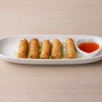 Best Spring Roll (5) $5.50 20% off in Jacksonville, FL